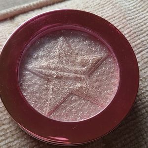 NEQ JEFFREE STAR SUPREME FROST DIAMOND WET!!